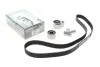 Комплект ГРМ Toyota Camry 3.0 01-06 (32x211z) HEPU 20-1748 (фото 1)