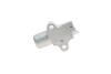 Комплект ГРМ Toyota Camry 3.0 01-06 (32x211z) HEPU 20-1748 (фото 13)