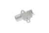 Комплект ГРМ Toyota Camry 3.0 01-06 (32x211z) HEPU 20-1748 (фото 13)