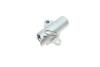 Комплект ГРМ Toyota Camry 3.0 01-06 (32x211z) HEPU 20-1748 (фото 15)