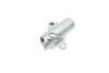 Комплект ГРМ Toyota Camry 3.0 01-06 (32x211z) HEPU 20-1748 (фото 15)