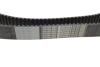 Комплект ГРМ Toyota Camry 3.0 01-06 (32x211z) HEPU 20-1748 (фото 2)
