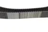 Комплект ГРМ Toyota Camry 3.0 01-06 (32x211z) HEPU 20-1748 (фото 2)
