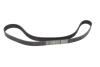 Комплект ГРМ Toyota Camry 3.0 01-06 (32x211z) HEPU 20-1748 (фото 4)