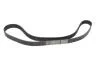 Комплект ГРМ Toyota Camry 3.0 01-06 (32x211z) HEPU 20-1748 (фото 4)