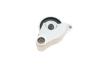 Комплект ГРМ Toyota Camry 3.0 01-06 (32x211z) HEPU 20-1748 (фото 6)