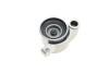 Комплект ГРМ Toyota Camry 3.0 01-06 (32x211z) HEPU 20-1748 (фото 9)