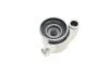 Комплект ГРМ Toyota Camry 3.0 01-06 (32x211z) HEPU 20-1748 (фото 9)