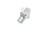 Комплект ГРМ Toyota Camry 3.0 01-06 (32x211z) HEPU 20-1748 (фото 10)