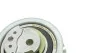 Комплект ГРМ VW T5/ Caddy/Crafter 1.6TDI-2.0TDI 09- HEPU 20-1749 (фото 18)