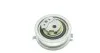 Комплект ГРМ VW T5/ Caddy/Crafter 1.6TDI-2.0TDI 09- HEPU 20-1749 (фото 19)