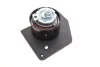 Комплект ГРМ Renault Megane 1.9 dCi 08- (133x26) HEPU 20-1750 (фото 7)