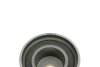 Комплект ГРМ Hyundai Sonata/Tucson/Elantra 1.8-2.0 88- HEPU 20-1758 (фото 11)
