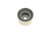 Комплект ГРМ Hyundai Sonata/Tucson/Elantra 1.8-2.0 88- HEPU 20-1758 (фото 12)