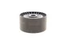 Комплект ГРМ Citroen C3/ Peugeot 207/208 1.4 HDi 09- HEPU 20-1760 (фото 11)
