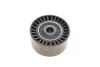 Комплект ГРМ Citroen C3/ Peugeot 207/208 1.4 HDi 09- HEPU 20-1760 (фото 12)