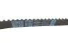 Комплект ГРМ Citroen C3/ Peugeot 207/208 1.4 HDi 09- HEPU 20-1760 (фото 4)
