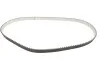 Комплект ГРМ Citroen C3/ Peugeot 207/208 1.4 HDi 09- HEPU 20-1760 (фото 6)