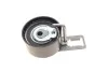 Комплект ГРМ Citroen C3/ Peugeot 207/208 1.4 HDi 09- HEPU 20-1760 (фото 7)