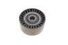 Комплект ГРМ Citroen C3/ Peugeot 207/208 1.4 HDi 09- HEPU 20-1760 (фото 10)