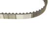 Комплект ГРМ Ford Mondeo/Focus 1.4/1.6i 03- HEPU 20-1770 (фото 4)