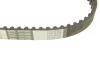 Комплект ГРМ Ford Mondeo/Focus 1.4/1.6i 03- HEPU 20-1770 (фото 4)