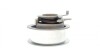 Комплект ГРМ VW Caddy IV 1.2-1.4TSI 15- (163x20) HEPU 20-1773 (фото 11)