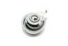 Комплект ГРМ VW Caddy IV 1.2-1.4TSI 15- (163x20) HEPU 20-1773 (фото 11)