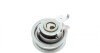 Комплект ГРМ VW Caddy IV 1.2-1.4TSI 15- (163x20) HEPU 20-1773 (фото 12)