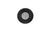 Комплект ГРМ VW Caddy IV 1.2-1.4TSI 15- (163x20) HEPU 20-1773 (фото 6)