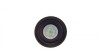 Комплект ГРМ VW Caddy IV 1.2-1.4TSI 15- (163x20) HEPU 20-1773 (фото 7)