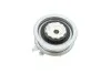 Комплект ГРМ VW Caddy IV 1.2-1.4TSI 15- (163x20) HEPU 20-1773 (фото 9)