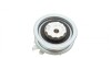 Комплект ГРМ VW Caddy IV 1.2-1.4TSI 15- (163x20) HEPU 20-1773 (фото 10)