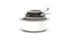 Комплект ГРМ VW Caddy IV 1.2-1.4TSI 15- (163x20) HEPU 20-1773 (фото 10)