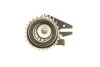 Комплект ГРМ Fiat Doblo/Ducato 2.0D Multijet 10- HEPU 20-1819 (фото 8)