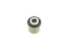 Комплект ГРМ Citroen C1/C3/C4/Peugeot 2008/208/301 1.2 12-(118x16) HEPU 20-1832 (фото 11)