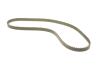 Комплект ГРМ Citroen C1/C3/C4/Peugeot 2008/208/301 1.2 12-(118x16) HEPU 20-1832 (фото 2)