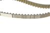 Комплект ГРМ Citroen C1/C3/C4/Peugeot 2008/208/301 1.2 12-(118x16) HEPU 20-1832 (фото 5)