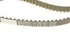 Комплект ГРМ Citroen C1/C3/C4/Peugeot 2008/208/301 1.2 12-(118x16) HEPU 20-1832 (фото 5)