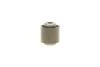 Комплект ГРМ Citroen C1/C3/C4/Peugeot 2008/208/301 1.2 12-(118x16) HEPU 20-1832 (фото 10)
