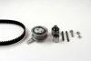 Комплект ГРМ VW Caddy 2.0TDI 15-/Golf VII 1.6TDI/2.0TDI 12- HEPU 20-1840 (фото 2)