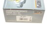 Комплект ГРМ Mitsubishi Pajero 3.8 V6 06- (32x201z) HEPU 20-1841 (фото 13)