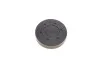 Комплект ГРМ Renault Clio/Laguna/Megane/Scenic 1.8/2.0 16V 98-09 HEPU 20-1914 (фото 13)