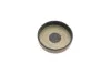 Комплект ГРМ Renault Clio/Laguna/Megane/Scenic 1.8/2.0 16V 98-09 HEPU 20-1914 (фото 14)
