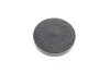 Комплект ГРМ Renault Clio/Laguna/Megane/Scenic 1.8/2.0 16V 98-09 HEPU 20-1914 (фото 15)