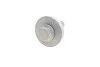 Комплект ГРМ Renault Clio/Laguna/Megane/Scenic 1.8/2.0 16V 98-09 HEPU 20-1914 (фото 17)