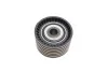 Комплект ГРМ Renault Clio/Laguna/Megane/Scenic 1.8/2.0 16V 98-09 HEPU 20-1914 (фото 21)