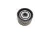 Комплект ГРМ Renault Clio/Laguna/Megane/Scenic 1.8/2.0 16V 98-09 HEPU 20-1914 (фото 23)