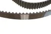Комплект ГРМ Renault Clio/Laguna/Megane/Scenic 1.8/2.0 16V 98-09 HEPU 20-1914 (фото 3)