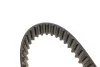 Комплект ГРМ Renault Clio/Laguna/Megane/Scenic 1.8/2.0 16V 98-09 HEPU 20-1914 (фото 5)